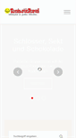 Mobile Screenshot of funtastic.ch